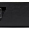 Пасивний сабвуфер NEXO ID S110t