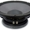 Динамік для акустичної системи Eighteen Sound 12W750