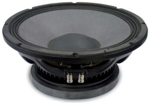 Динамік для акустичної системи Eighteen Sound 12W750