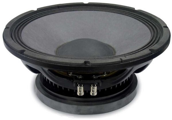 Динамік для акустичної системи Eighteen Sound 12W750