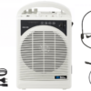 Гучномовець для гіда Sky Sound GID-60W (MP3,FM,Bluetooth)