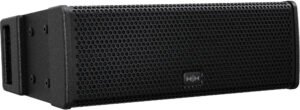 Лінійний масив HH Electronics TNA-2051