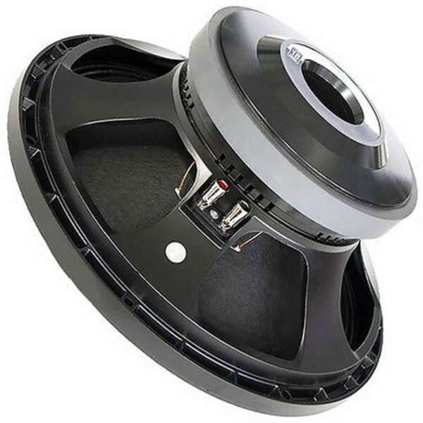 Динамік для акустичної системи Eighteen Sound 15MB1000