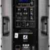 Активна акустична система 4all Audio 4PRO12