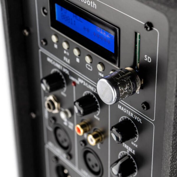 Активна акустична система 4all Audio 4PRO12