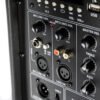 Активна акустична система 4all Audio 4PRO12