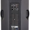 Активна акустична система 4all Audio 4PRO15 DSP