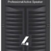 Активна акустична система 4all Audio 4PRO15 DSP