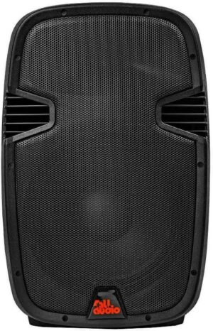 Активна акустична система 4all Audio LSA-12-BT