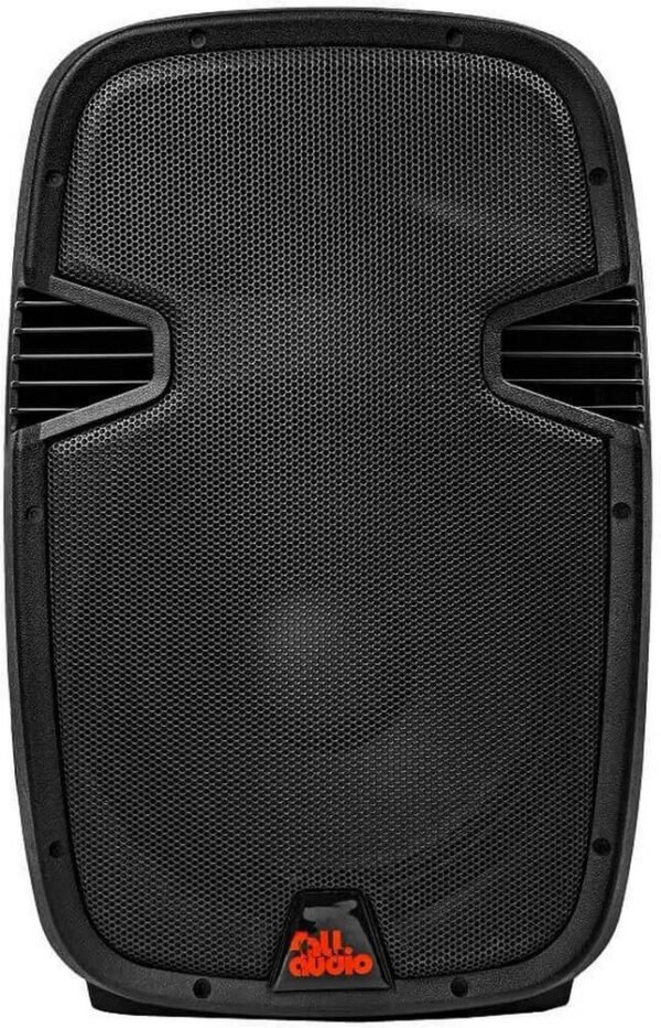 Активна акустична система 4all Audio LSA-12-BT