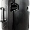 Мобільна акустична система 4all Audio LSA-15 Wireless