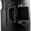 Мобільна акустична система 4all Audio LSA-15 Wireless