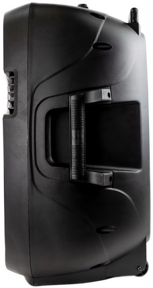 Мобільна акустична система 4all Audio LSA-15 Wireless