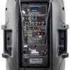 Мобільна акустична система 4all Audio LSA-15 Wireless