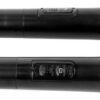 Мобільна акустична система 4all Audio LSA-15 Wireless
