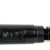 Мобільна акустична система 4all Audio LSA-15 Wireless