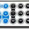 Мобільна акустична система 4all Audio LSA-15 Wireless