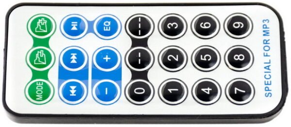 Мобільна акустична система 4all Audio LSA-15 Wireless