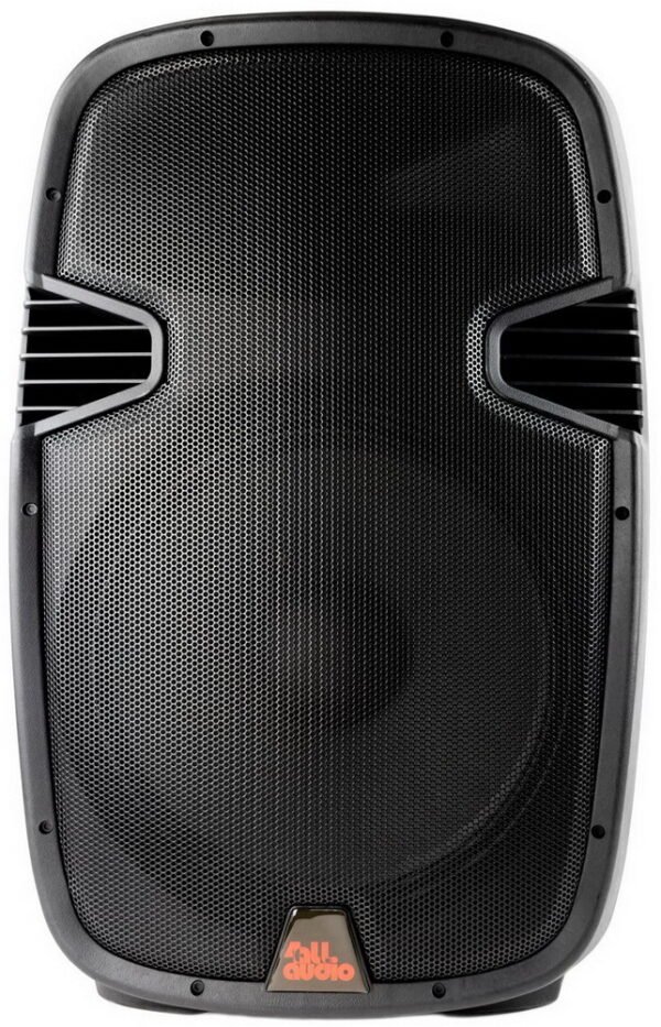 Мобільна акустична система 4all Audio LSA-15 Wireless