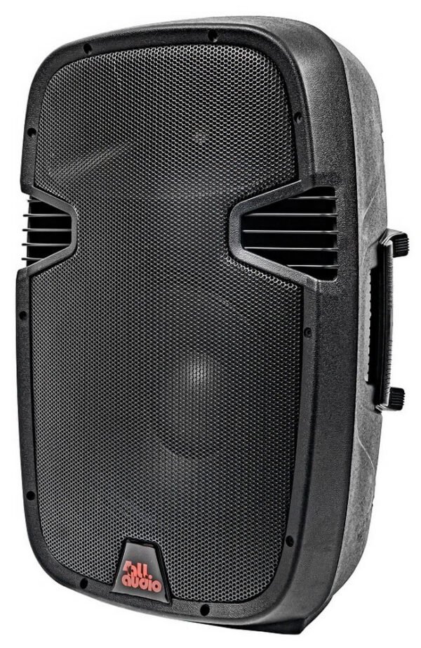 Пасивна акустична система 4all Audio LSP-12