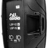 Пасивна акустична система 4all Audio LSP-12