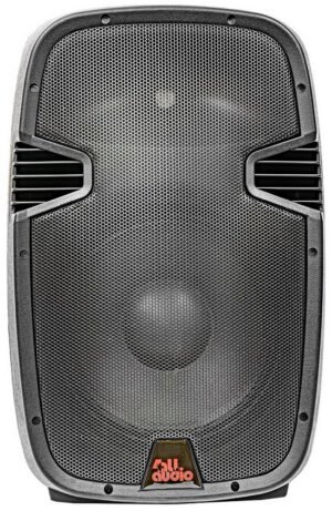 Пасивна акустична система 4all Audio LSP-12