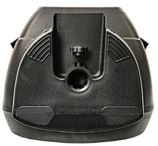 Пасивна акустична система 4all Audio LSP-12