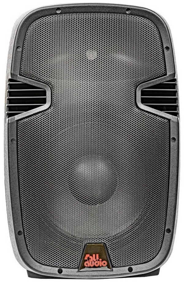 Пасивна акустична система 4all Audio LSP-12