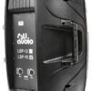 Пасивна акустична система 4all Audio LSP-15