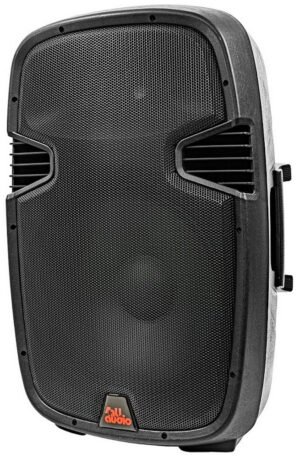 Пасивна акустична система 4all Audio LSP-15