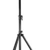 Стійка для акустичних систем 4all Audio SSF-1