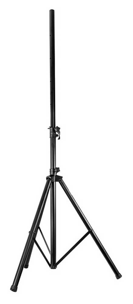 Стійка для акустичних систем 4all Audio SSF-1