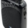 Гучномовець для гіда Sky Sound GID-35W (MP3,FM,Bluetooth)