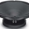 Динамік для акустичної системи Eighteen Sound 15LW1401