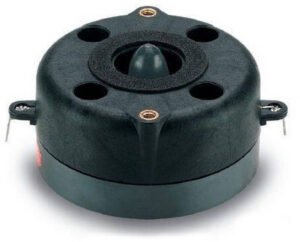 ВЧ драйвер Eighteen Sound HD125 В УКРАЇНІ