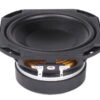Динамік для акустичної системи FaitalPro 5FE120-4