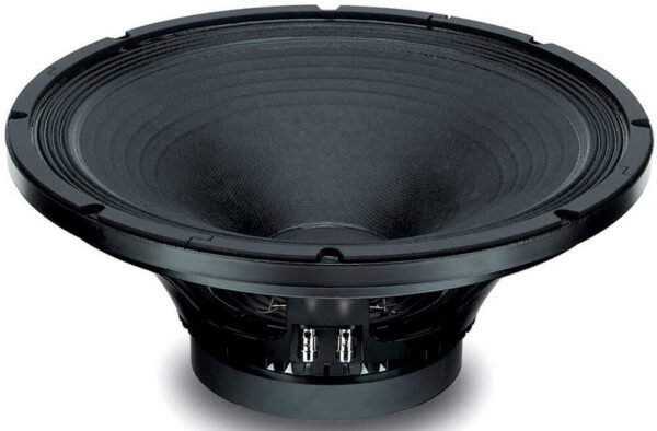 Динамік для акустичної системи Eighteen Sound 15MB606