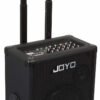 Мобільна акустична система Joyo JPA-863