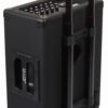 Мобільна акустична система Joyo JPA-863