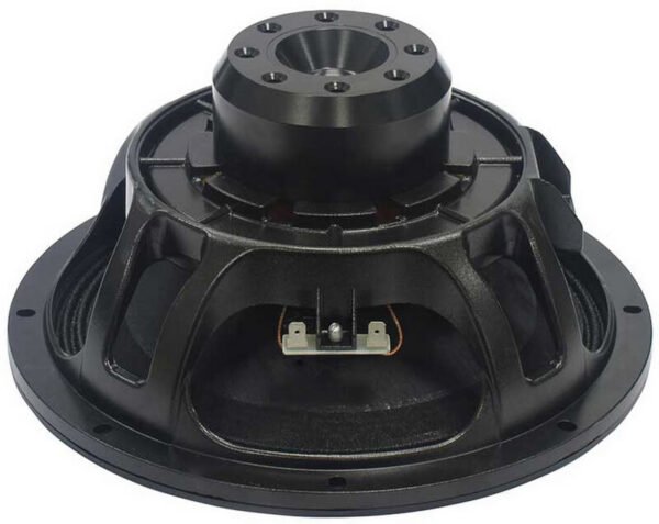 Динамік для акустичної системи Eighteen Sound 10NW650