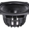 Динамік для акустичної системи FaitalPro 6PR150-8