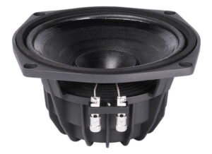 Динамік для акустичної системи FaitalPro 6PR150-8