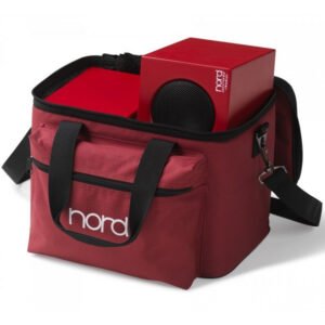 Чохол для моніторів Nord Soft Case Piano Monitor