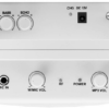 Гучномовець для гіда Sky Sound GID-60W (MP3,FM,Bluetooth)