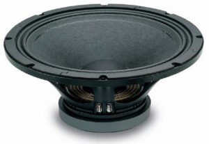 Динамік для акустичної системи Eighteen Sound 18W1000