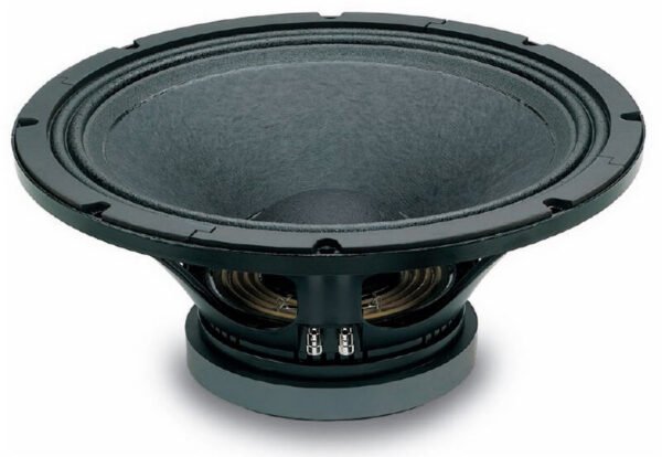 Динамік для акустичної системи Eighteen Sound 18W1000