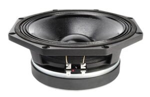 Динамік для акустичної системи FaitalPro 8PR155-8