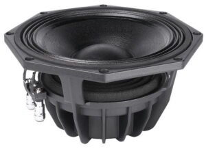 Динамік для акустичної системи FaitalPro 8PR200-8