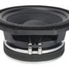 Динамік для акустичної системи FaitalPro 8RS250-8