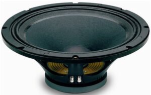 Динамік для акустичної системи Eighteen Sound 18LW800